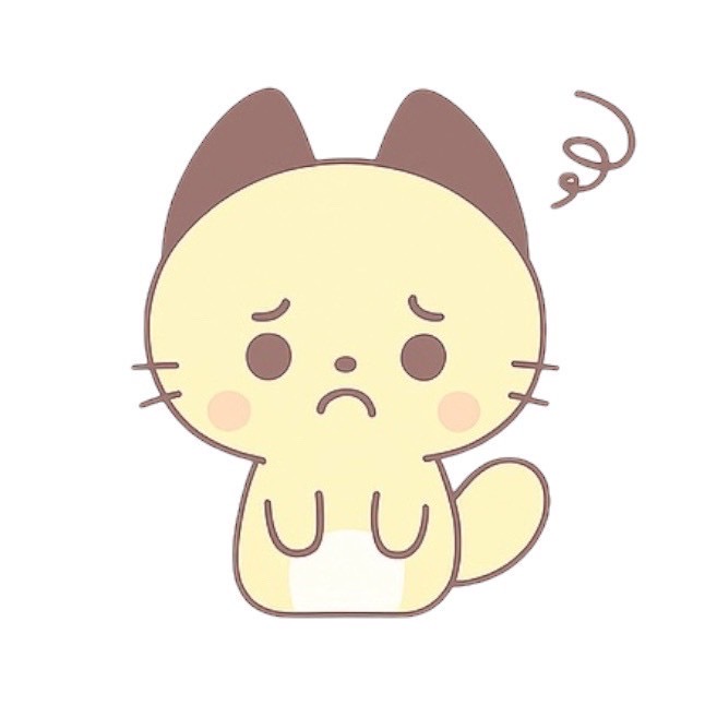 しごにゃん