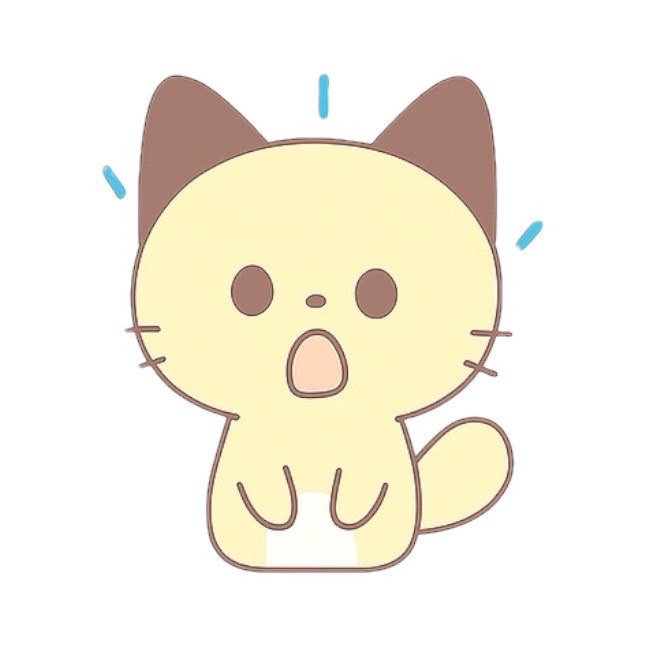 しごにゃん