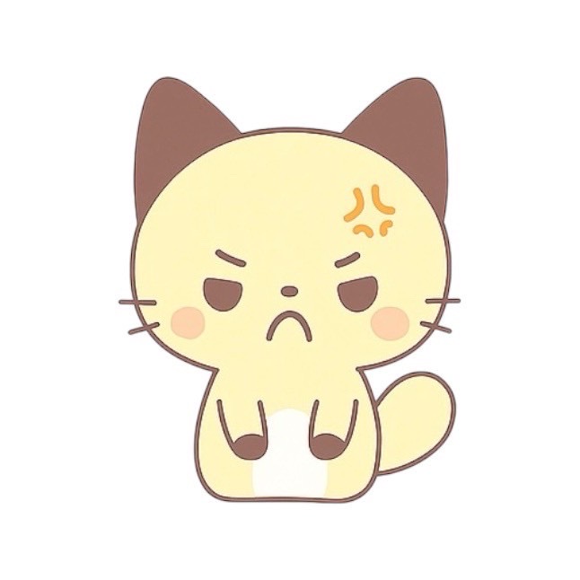 しごにゃん