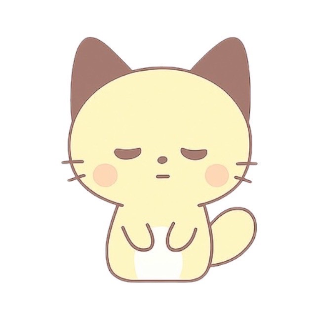 しごにゃん