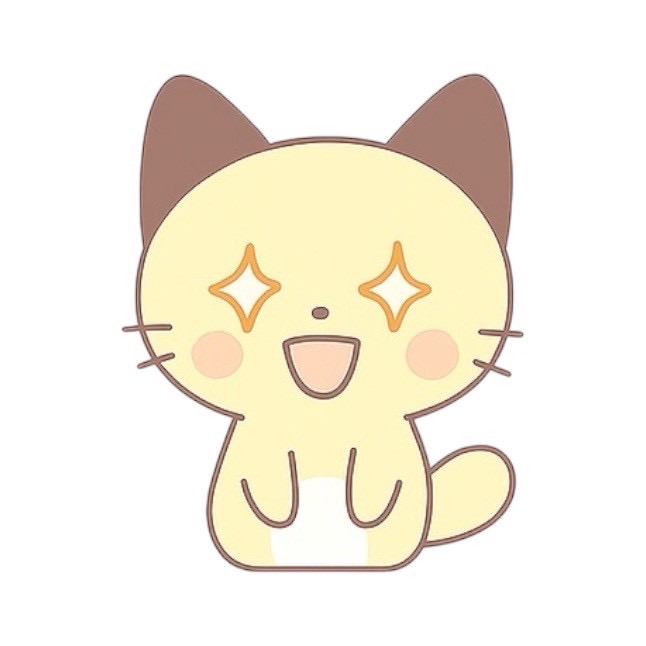 しごにゃん