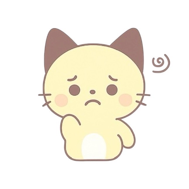 しごにゃん