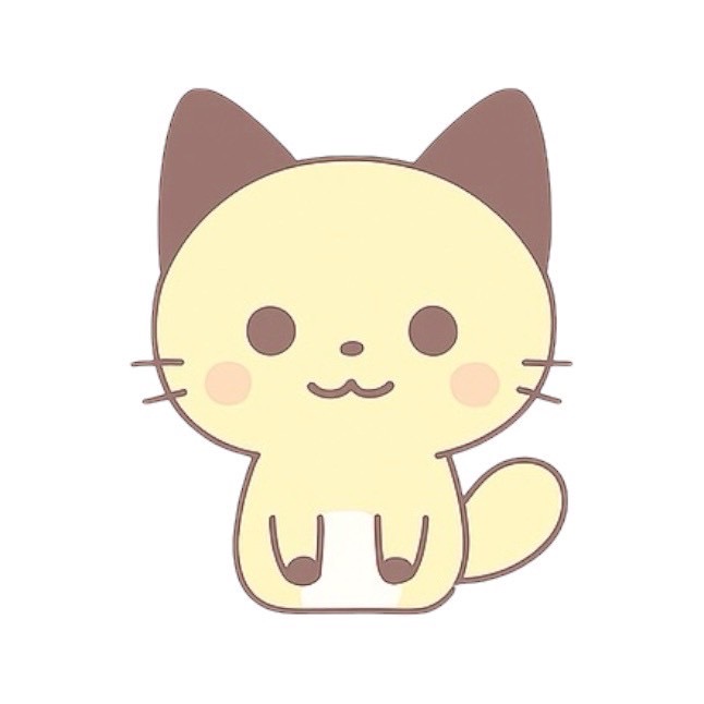しごにゃん