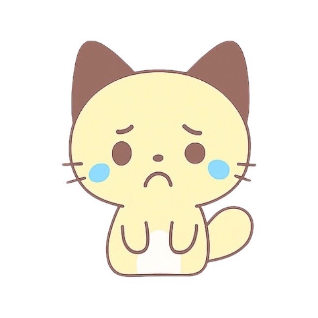 しごにゃん