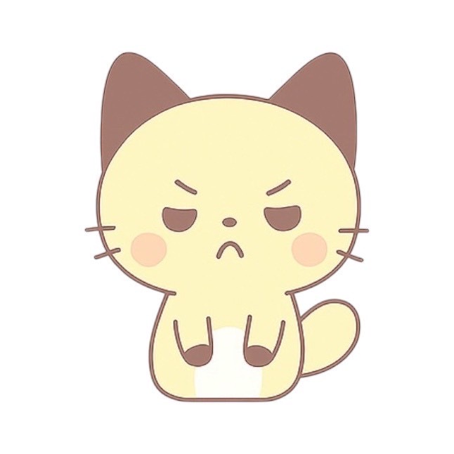 しごにゃん