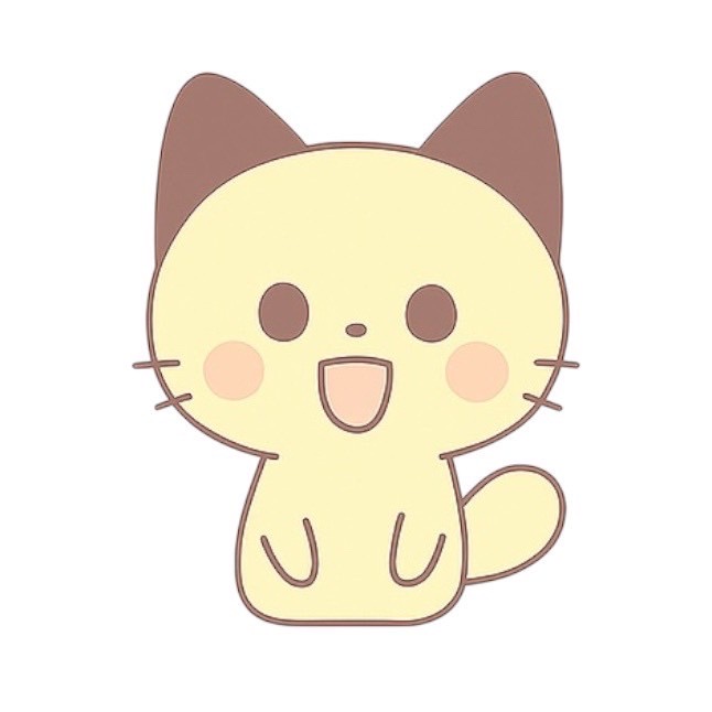 しごにゃん