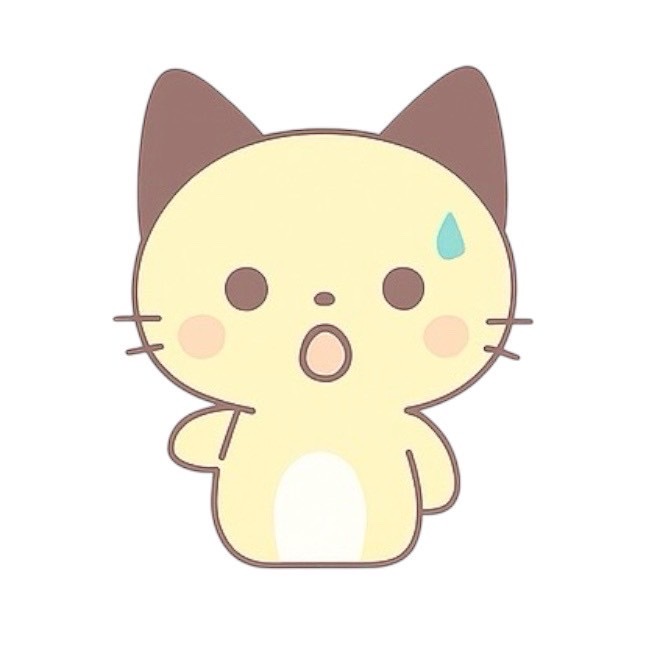 しごにゃん