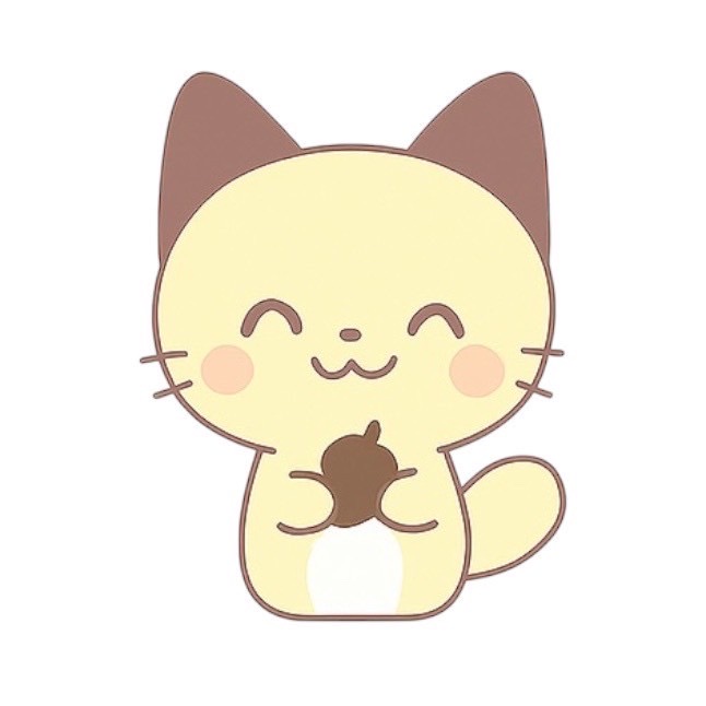しごにゃん