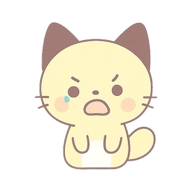 しごにゃん