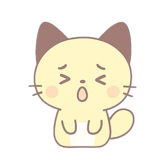 しごにゃん