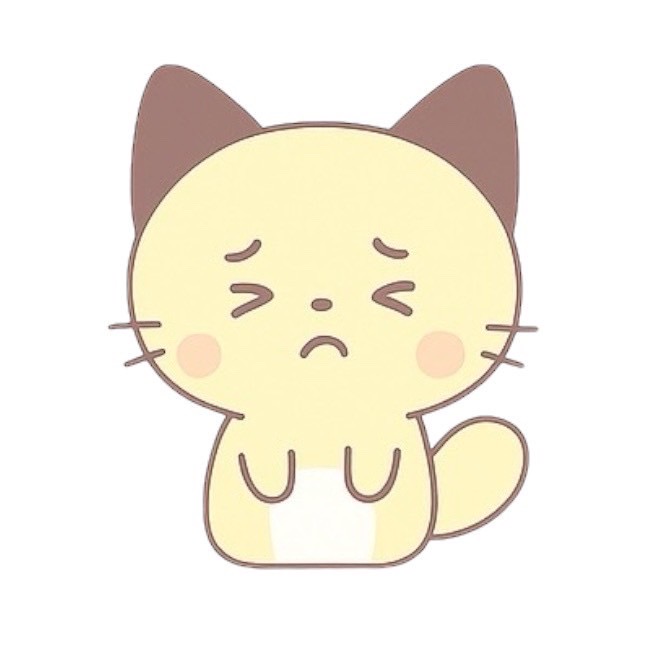 しごにゃん