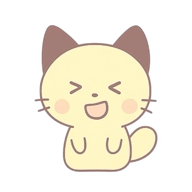 しごにゃん