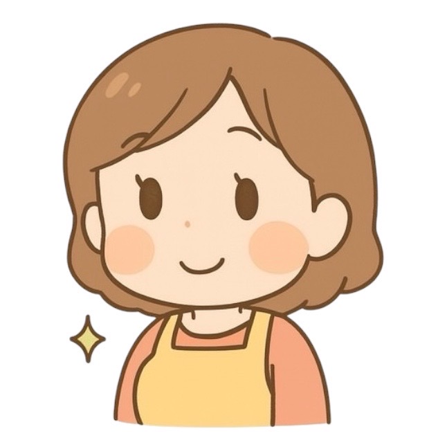 ふわママ