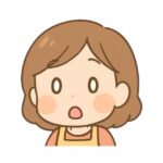ふわママ