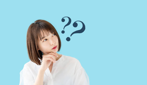 出産手当金について悩む主婦