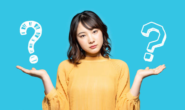 給付金の不安