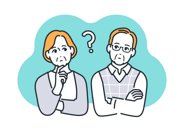 出産費用について考える主婦