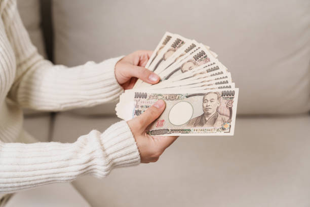 家計の見直し