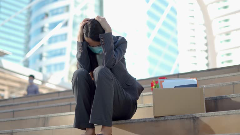 細々から計画的へ