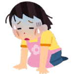 Bさん