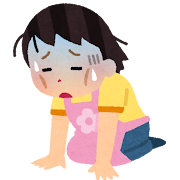 小規模企業事例