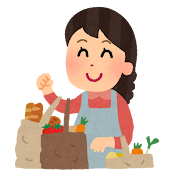 ライター選定完成