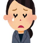 Dさん
