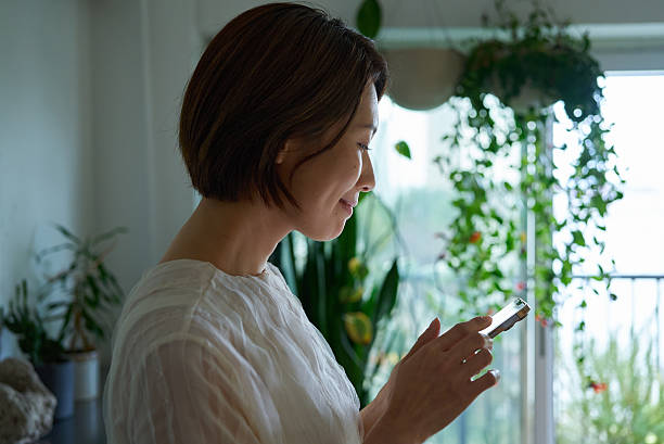 会社による違い