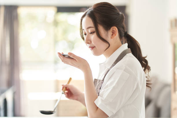 e-Taxで申請する