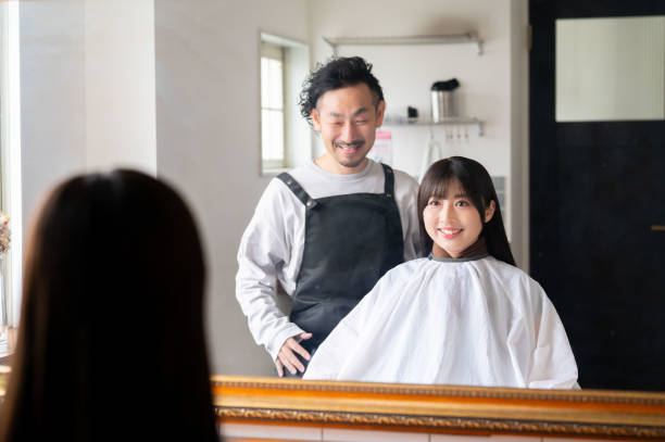 自分の時間を作る